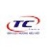 Avatar for Công ty TNHH Điện Trí Cương