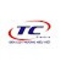 Avatar for Công ty TNHH Thiết Bị Điện Trí Cương