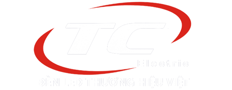 logo-tri-cuong-web