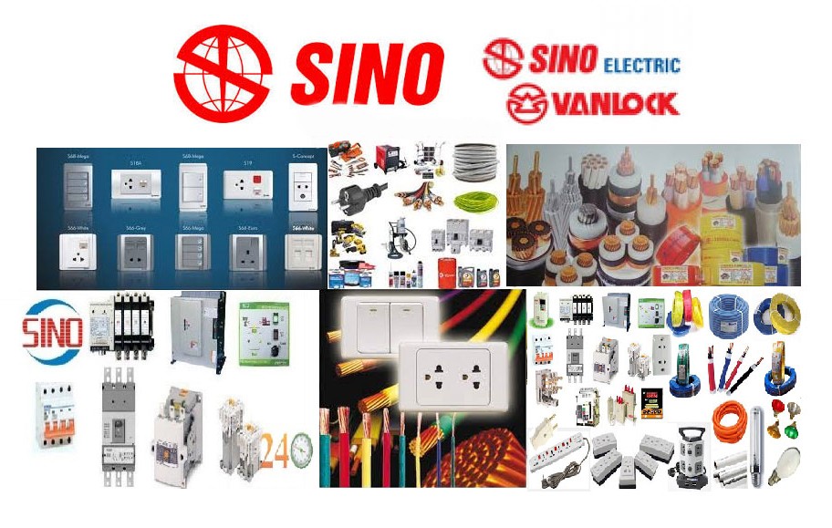 catalogue-thiet-bi-dien-sino