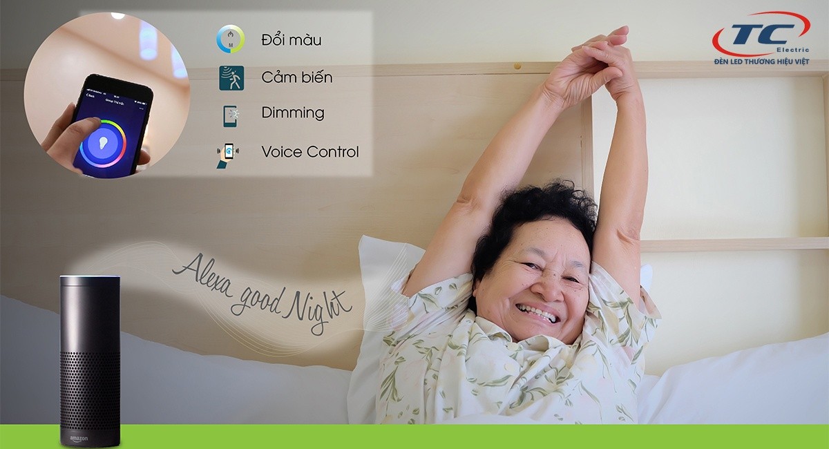 Giai-phap-chieu-sang-thong-minh-cho-nguoi-gia-2