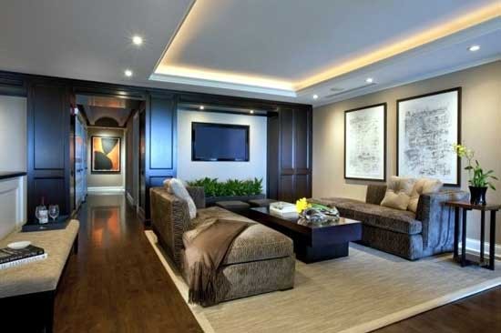 hướng dẫn trang trí nhà đẹp