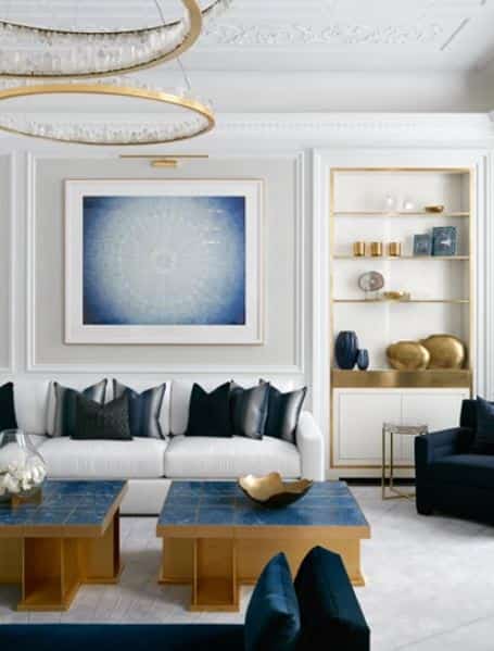 giu cho nó don gian voi anh sang hien dai