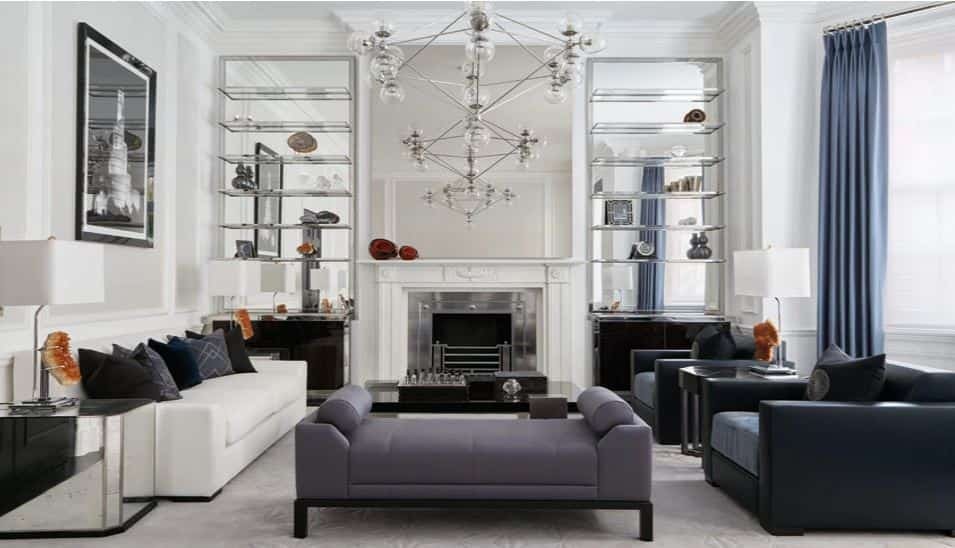 lop anh sang cua ban