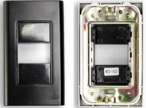 khám phá màu sắc và thiết kế