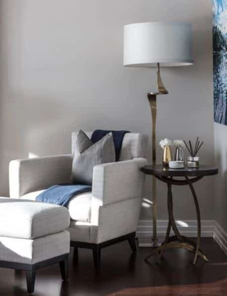 tuyen bo voi anh sang hien dai