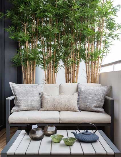 giữ bằng màu của bạn đơn giản