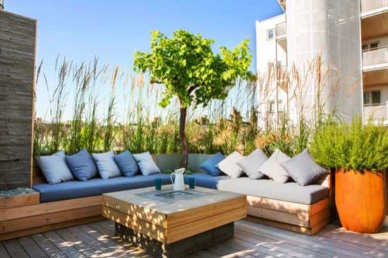 xây dựng màn hình màu xanh lá cây