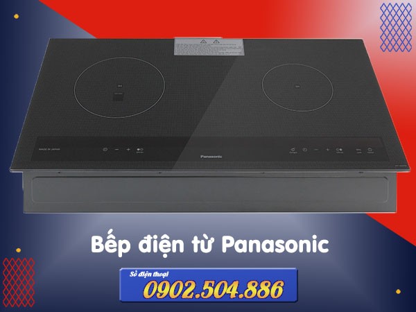 Bep-dien-tu-panasonic