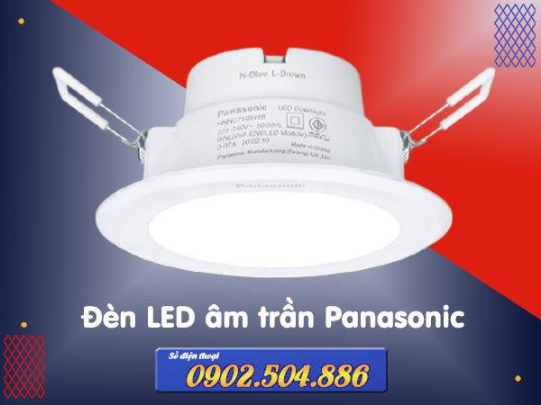 Den-led-am-tran-panasonic