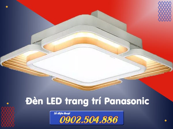 Den-led-trang-tri-panasonic