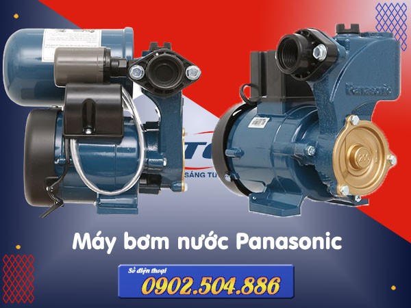 May-bom-nuoc-panasonic