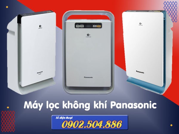 May-loc-khong-khi-panasonic