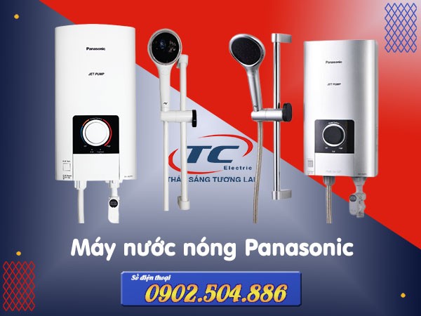 May-nuoc-nong-panasonic