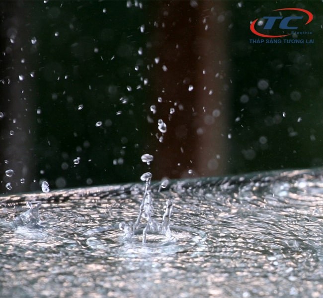 chỉ số ip là gì?