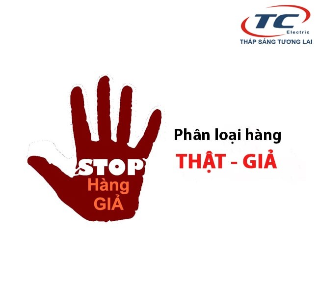 có thông tin, chính sách rõ ràng