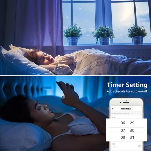 Điều khiển từ xa