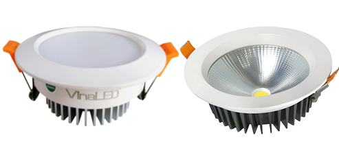 Bang-bao-gia-den-am-tran-vinaled