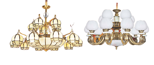 Catalogue-den-trang-tri-108-lighting