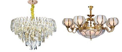 Catalogue-den-trang-tri-euroera