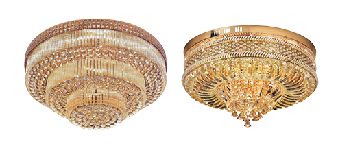 Catalogue-den-trang-tri-euroto-1