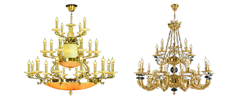 Catalogue-den-trang-tri-hufa