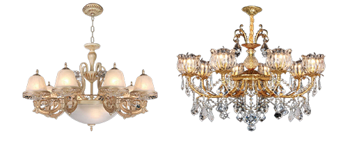 Catalogue-den-trang-tri-nam-long