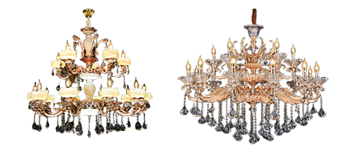 Catalogue-den-trang-tri-verona