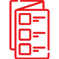 Logo-duhal