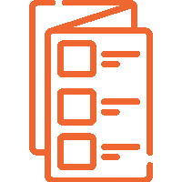 Logo-nanoco