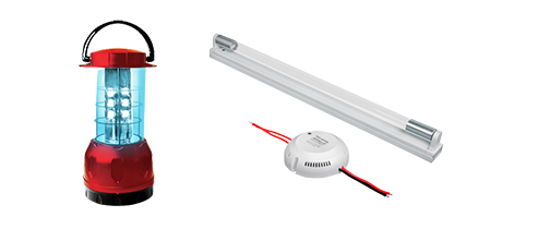 Bang-bao-gia-den-diet-khuan-dien-quang