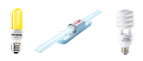 Bang-bao-gia-den-huynh-quang-dien-quang