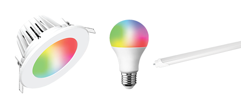 Bang-bao-gia-den-thong-minh-dien-quang