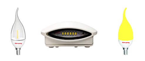 Bang-bao-gia-den-trang-tri-dien-quang