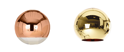 Bang-bao-gia-den-trang-tri-treo-dien-quang