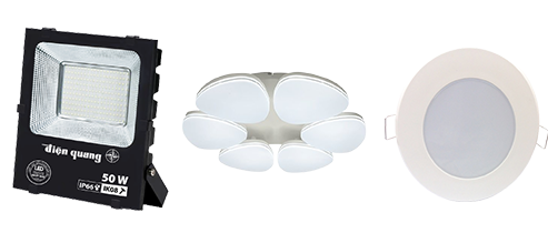 Bang-bao-gia-dien-led-dien-quang