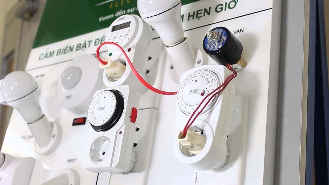 Tuyen-dai-ly-vinaled-2