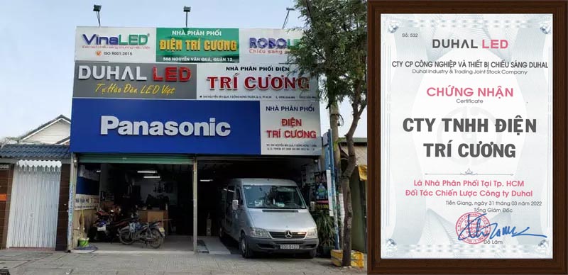 Nha-phan-phoi-doi-tac-chien-luoc-duhal