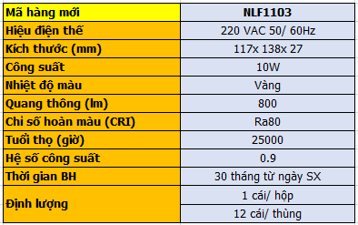 1_e02665b838f3441e817966e918090951_grande