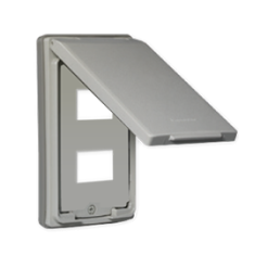 1ca570bf-ead7-4650-b437-61861b7c1153