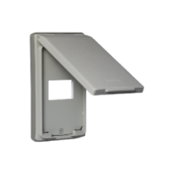 22bd54aa-7f68-4959-96e5-34e250f20247