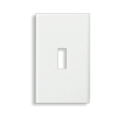 31e87b7e-c59c-484c-9a0c-d97095f906bd