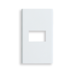 6d3b83b7-1d66-4a76-89c3-c91c1416b883