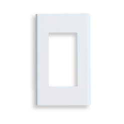 74ae695f-7398-4c13-a3e2-33900c3420b6