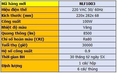 7_04a75ca193c24524b1d90cfd6c63e584_grande