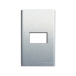 7c129cb9-5d4b-44b7-860c-a324831c4838