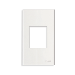 7ff6ed2d-47ab-4e22-9df1-6f2c3f347eb0