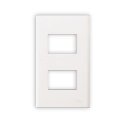 811139a4-1f48-4941-9328-c924e32c0c83