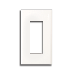 8c67c087-63e8-44cd-9c3e-6e0fd37f20b2