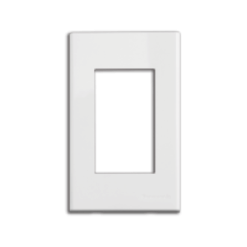 B3899723-4b1d-4f9c-a1c8-45270eb4ab10